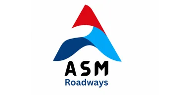 ASM Roadways