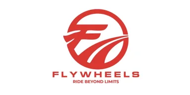 Flywheels